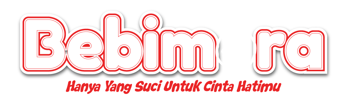 bebimora-logo-line