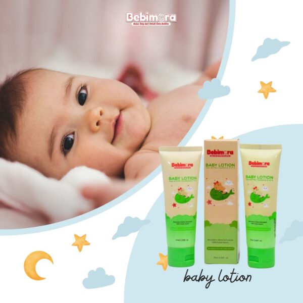 bebimora-baby-lotion-3