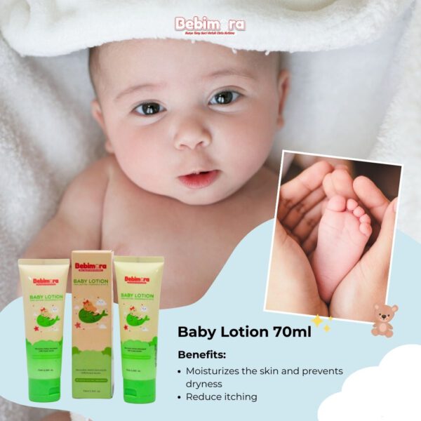 bebimora-baby-lotion-benefits
