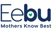 bebimora-eebu-logo