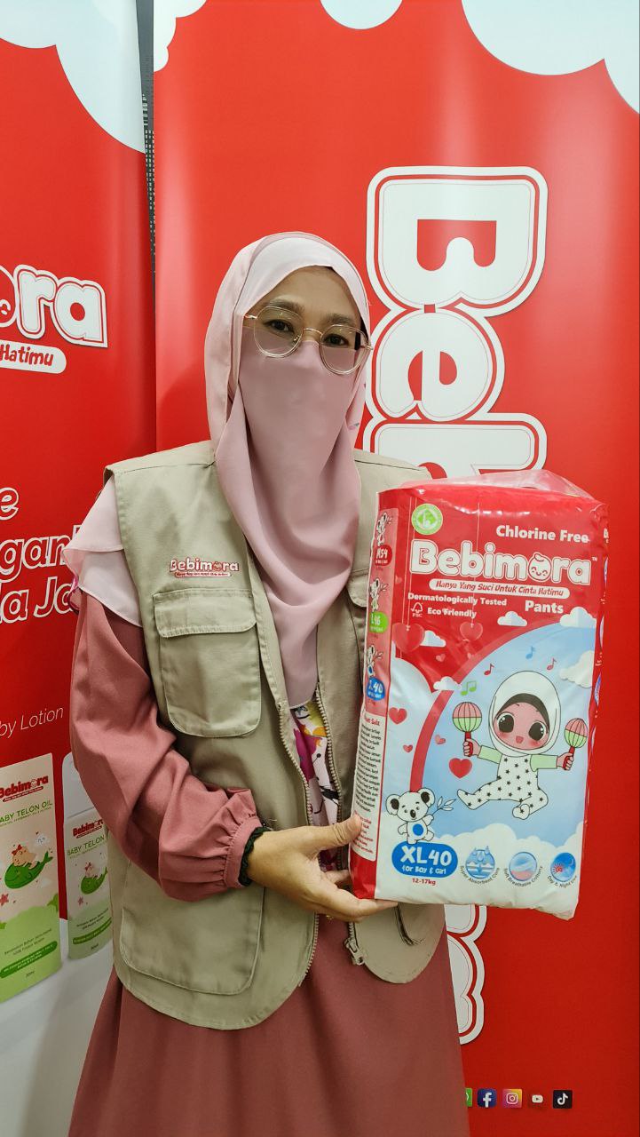 bebimora-founder-intan