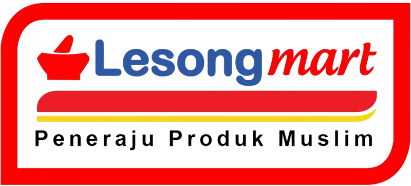 bebimora-lesong-mart-logo