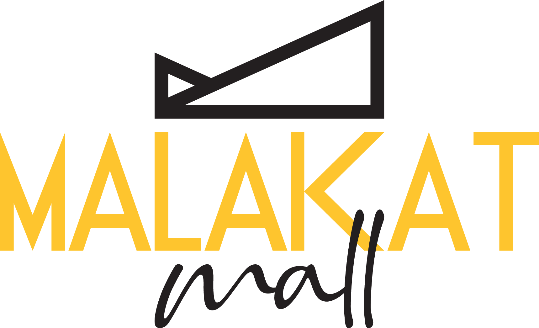 bebimora-malakat-mall-logo