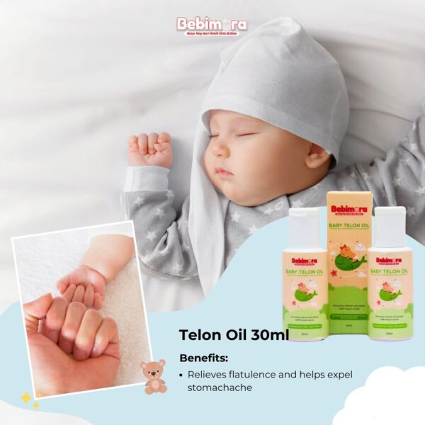bebimora-telon-oil-benefits
