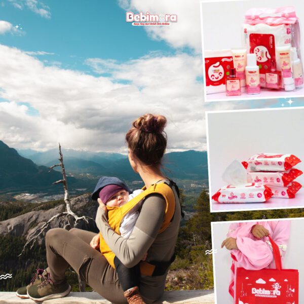 bebimora-travel-pack-3