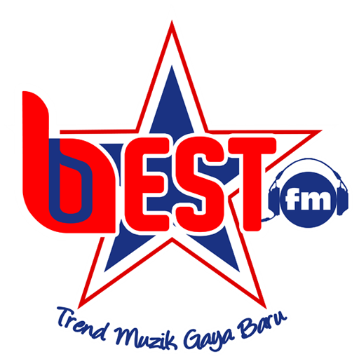 logo-best-fm