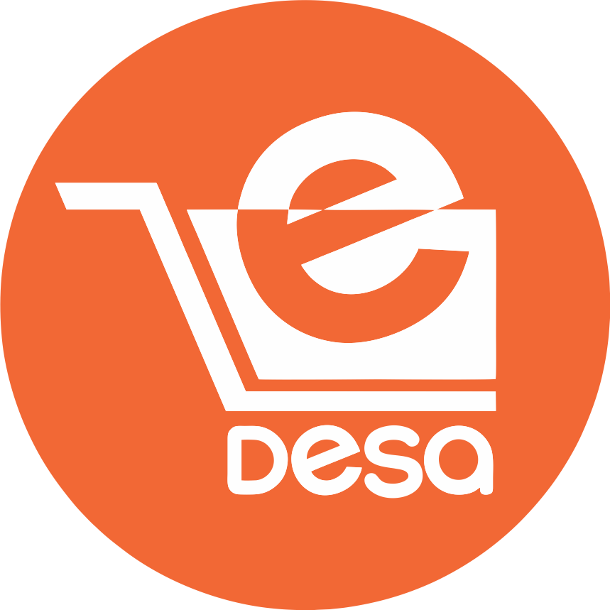 logo-edesa