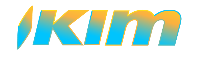 logo-ikim-fm