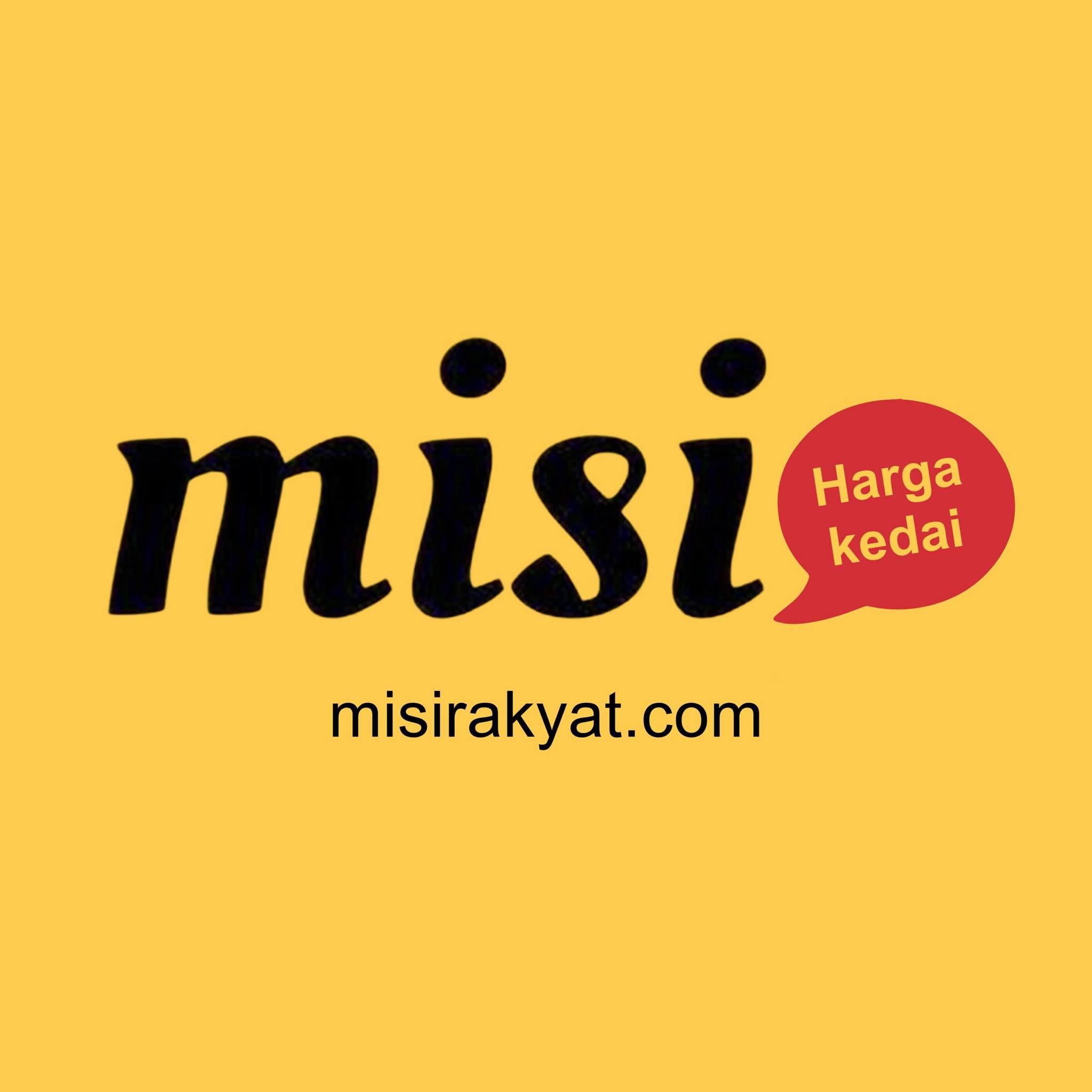 logo-misi