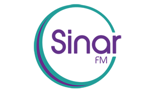 logo-sinar-fm