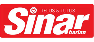 logo-sinar-harian