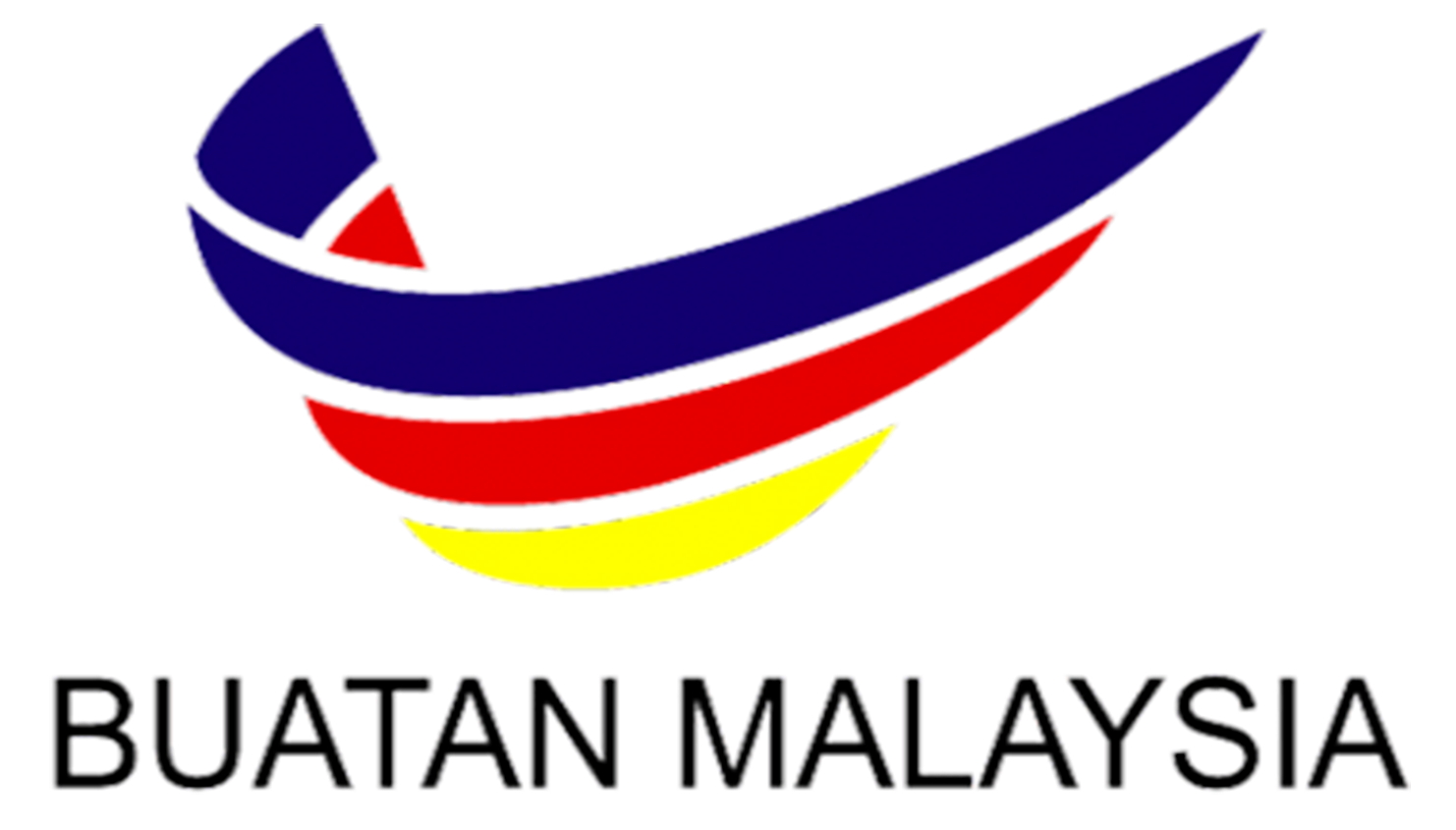 Buatan Malaysia