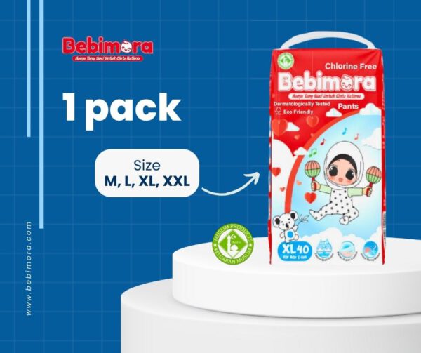 bebimora-1pack-new