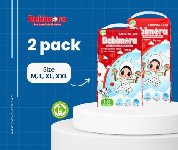 bebimora-2pack-new