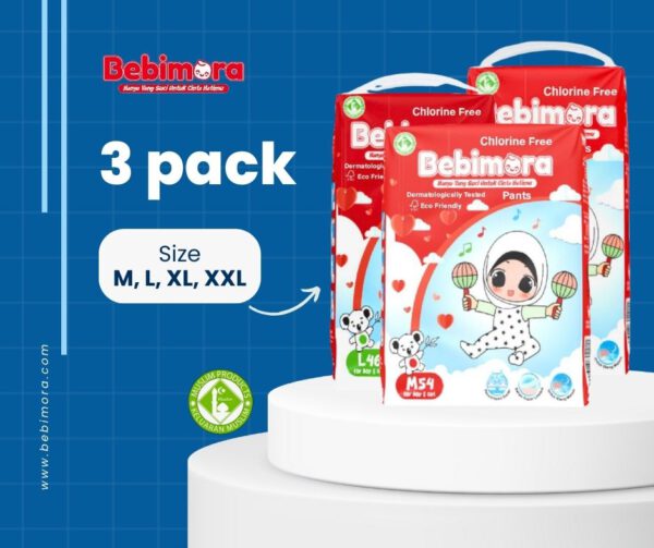 bebimora-3pack-new