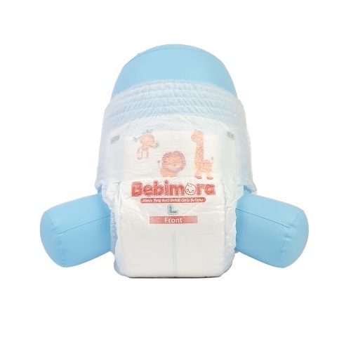 bebimora-diapants-front-view